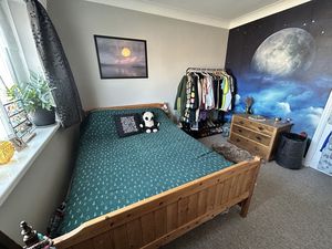 Photo 12- click for photo gallery